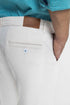 The Slim Fit Vanilla Chino