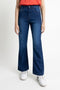 Bootcut Jeans
