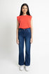 Bootcut Jeans