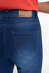 Bootcut Jeans