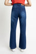 Bootcut Jeans