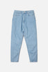 Mom Jeans