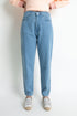 Mom Jeans
