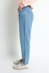 Mom Jeans