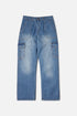 The Cargo Jeans
