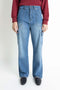 The Cargo Jeans