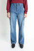 The Cargo Jeans