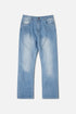 The Mom Jeans