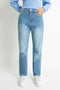 The Mom Jeans