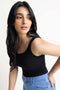 Black Camisole