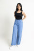 Black Camisole