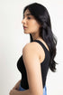 Black Camisole