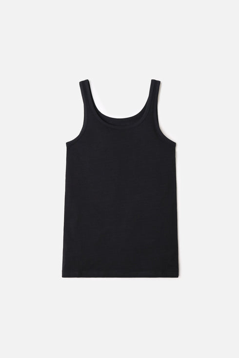 Black Camisole
