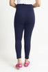 Blue Tights