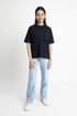 Black T-Shirt