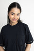 Black T-Shirt