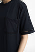 Black T-Shirt