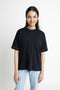 Black T-Shirt