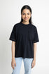 Black T-Shirt