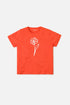 Embroidered T-Shirt