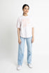 Embroidered T-Shirt