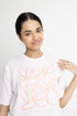 Embroidered T-Shirt