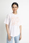 Embroidered T-Shirt