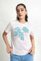 The Pink T-Shirt