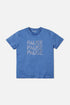 Embellished T-Shirt