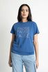 Embellished T-Shirt