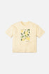 Lemon T-Shirt