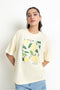 Lemon T-Shirt
