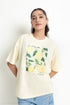 Lemon T-Shirt