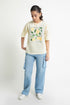 Lemon T-Shirt