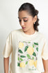 Lemon T-Shirt