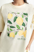 Lemon T-Shirt