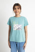 Keep Growing Graphic T-Shirt