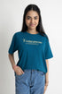 The Tomorrow Graphic T-Shirt