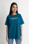 The Tomorrow Graphic T-Shirt