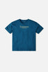 The Tomorrow Graphic T-Shirt