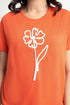 Embroidered T-Shirt