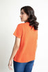 Embroidered T-Shirt