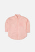 Embroidered Shirt