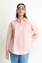 Embroidered Shirt