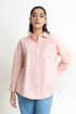 Embroidered Shirt