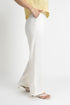 Wide Leg Trouser