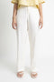 Wide Leg Trouser