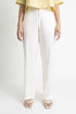 Wide Leg Trouser