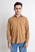 The Camel Shirt