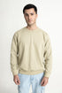The Regular Fit Sweatshirt